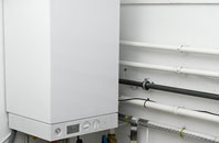 free Kettlester condensing boiler quotes