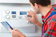 free Kettlester gas safe engineer quotes
