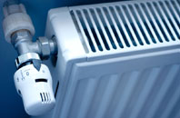 free Kettlester heating quotes